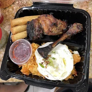 Kabayan Kusina