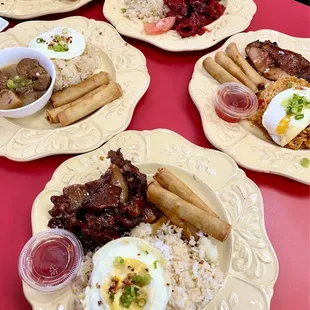 bbq ribs, ribs, food