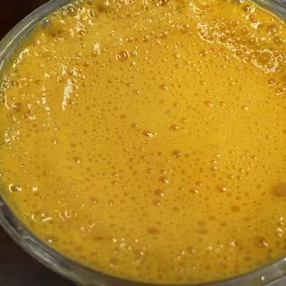 Mango Lassi