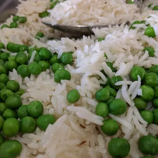 Rice