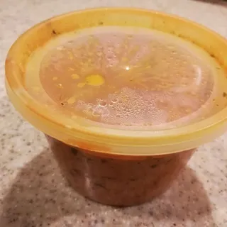 Paneer Masala