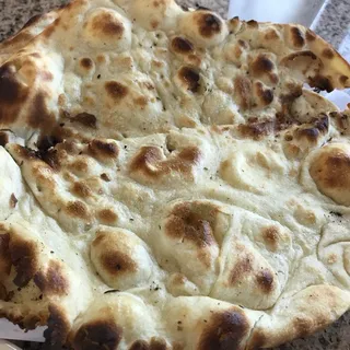 Tandoori Chapati