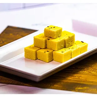Barfi