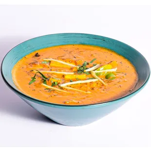 Paneer Masala