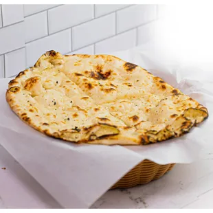 Naan