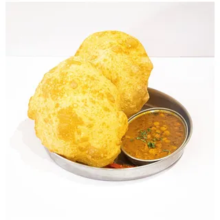 Bhatura