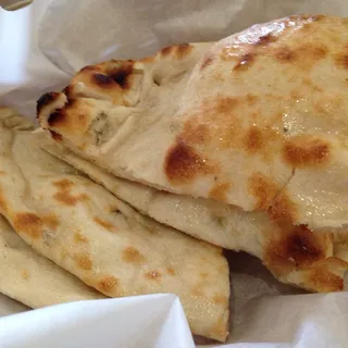 Naan