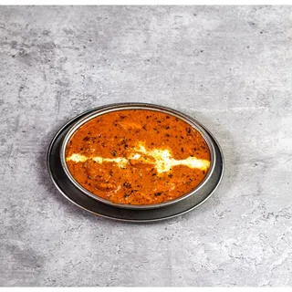 Paneer Masala