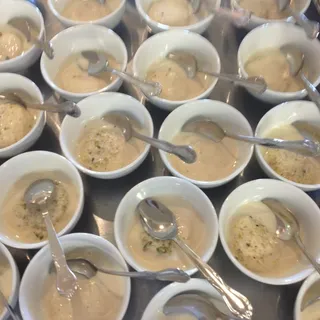 Ras Malai