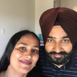 Jagjeet S.