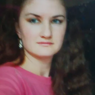 Tarita S.