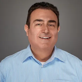 Boris B.