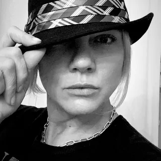 Stephanie N.