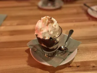 O'Brien's Crabhouse