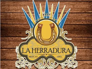 La Herradura Mexican Grill