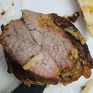 food, bbq ribs, ribs