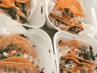 Chimulita Gourmet Grub