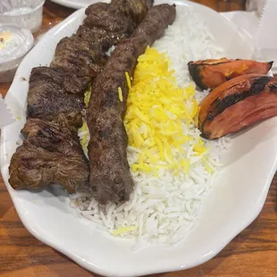Barg Soltani