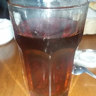 Persian Tea
