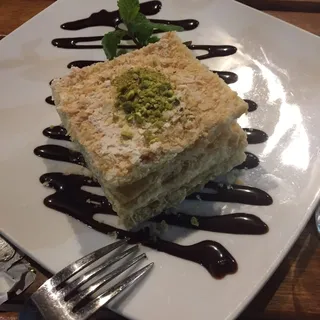 Napoleon