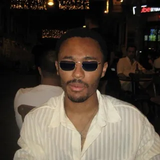 Deon B.