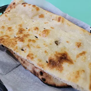 Naan