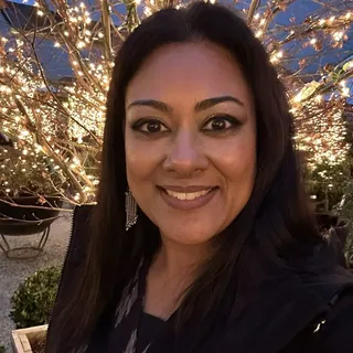 susan s.