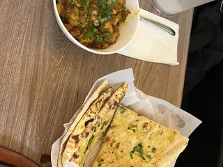 Sanja Punjab Foods