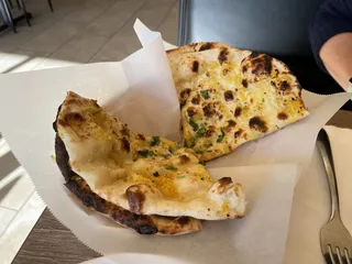 Sanja Punjab Foods