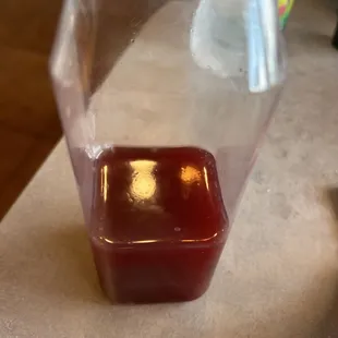 I needed this in my life