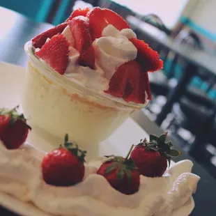 Creme Brule