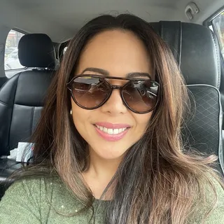 Kathy D.