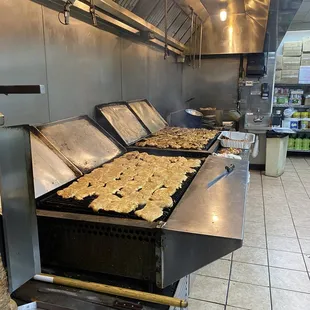 tacos