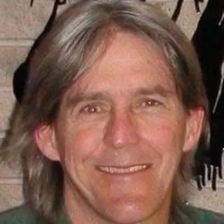Thomas C.