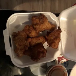 chicken wings, bbq chicken, chicken, fried chicken wings, chicken wings and fried chicken, food, bbq wings, fried chicken, poultry