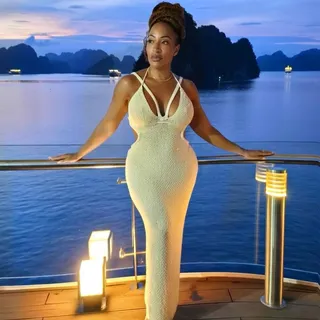 Jade G.