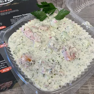 Dip