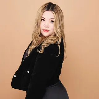 Kimberly Y.