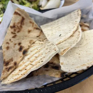 Pita