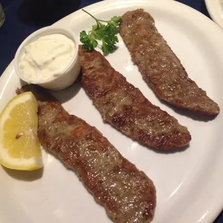 Gyros