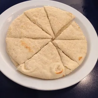 Pita Bread