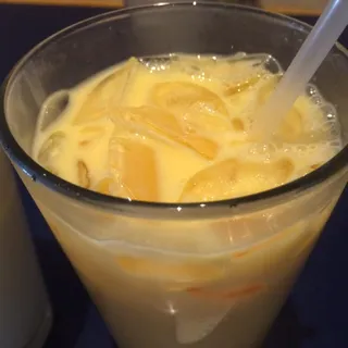 Soda