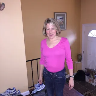 Jennifer S.