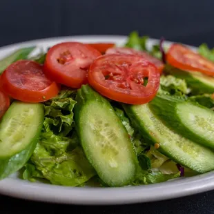salad, salads, food