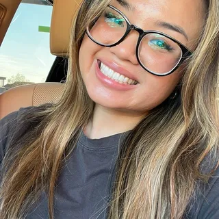 Jess M.