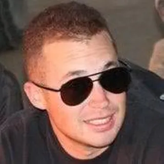 Dominic G.