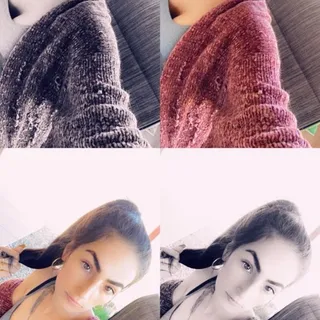 Tara L.