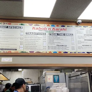 Updated prices 4/10/22