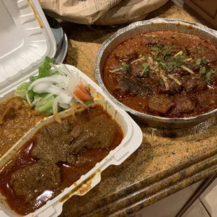 Nihari