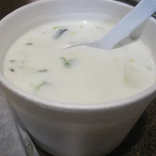 Raita